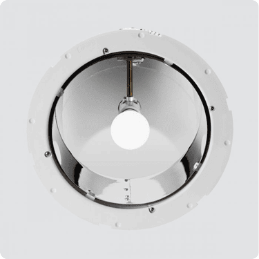 Universal light add on kit